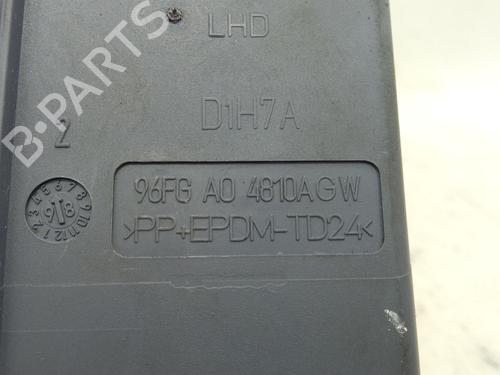  - Image 5