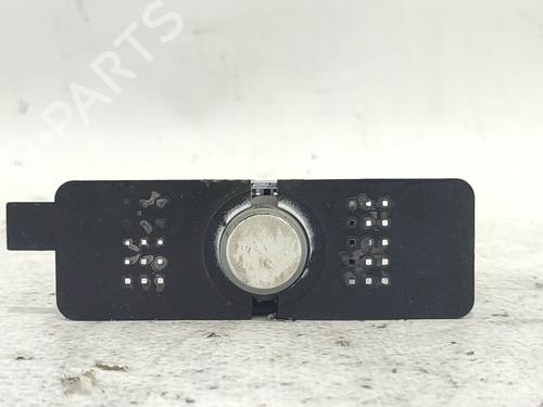 Used Electronic sensor Electronic sensor 38055023 38055023