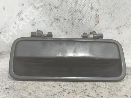 Used Front right exterior door handle ROVER 25 I Hatchback (RF) 1.4 16V (103 hp) 24700860