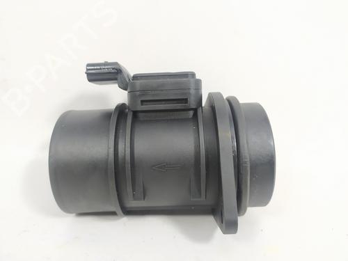 Mass air flow sensor RENAULT CLIO II (BB_, CB_)  | BP9448436M95 