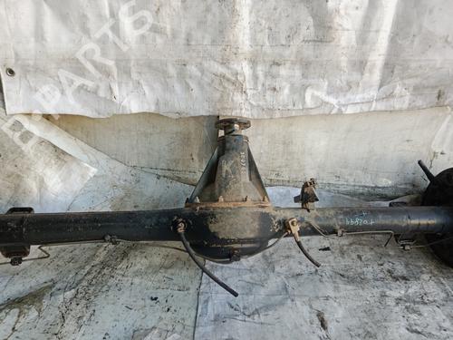 Rear axle NISSAN SERENA (C23) 2.3 D | BP23179228M2 