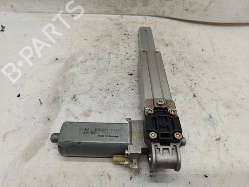 Andre BMW 7 (E65, E66, E67) 730 d | BP27257322O1 
