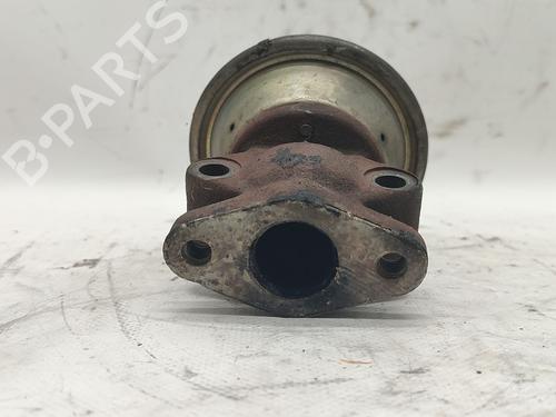 Egr NISSAN SERENA (C23)  | BP25882949M69 