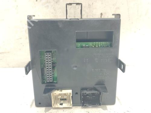 Electronic module RENAULT LAGUNA II (BG0/1_) 1.9 dCi (BG0R, BG0E) | BP26587449M83 