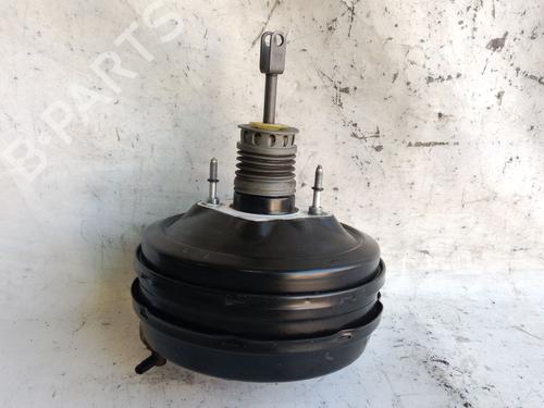 Used Servo brake OPEL VECTRA C GTS (Z02) 1.9 CDTI (F68) (150 hp) 31628843