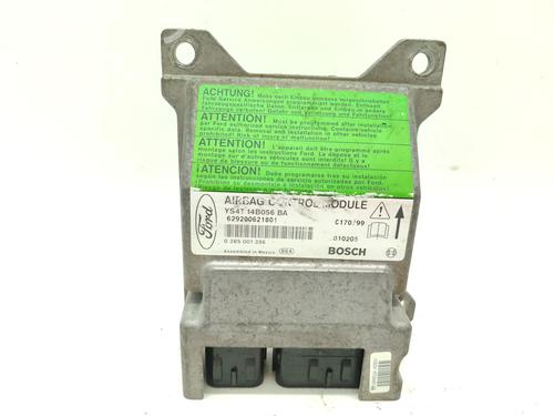 BP30002259M53 main image