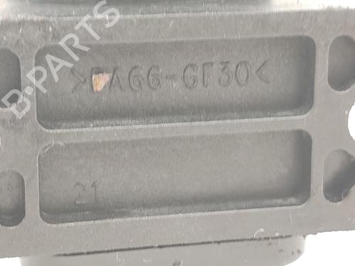 Electronic sensor OPEL ASTRA G Hatchback (T98) 2.0 DTI 16V (F08, F48) | BP29891350M84 