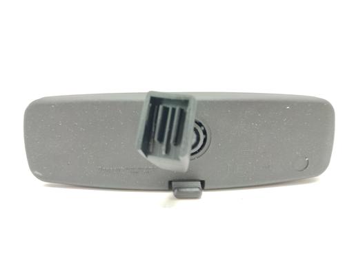 Bakspejl indvendigt PEUGEOT 206 Hatchback (2A/C) 1.9 D 814842