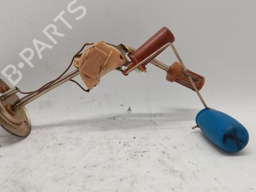 Used Fuel pump Fuel pump SEAT MARBELLA (28A) [1986-1999] 34693864 34693864