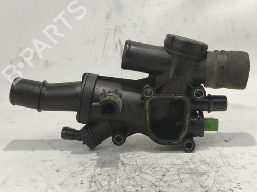 Other FORD MONDEO IV (BA7)  | BP16950854O1 