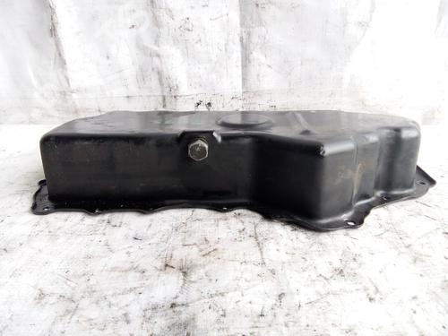 Oil sump FORD FOCUS I Turnier (DNW) 1.8 Turbo DI / TDDi | BP18239718M115 