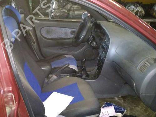 - Image 5