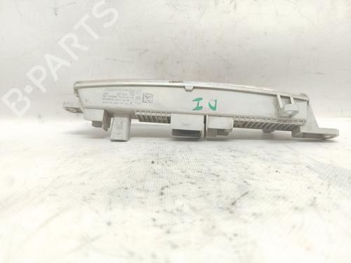 Venstre indikator CITROËN C3 II (SC_) 1.2 VTi 82 | BP28214919I20 