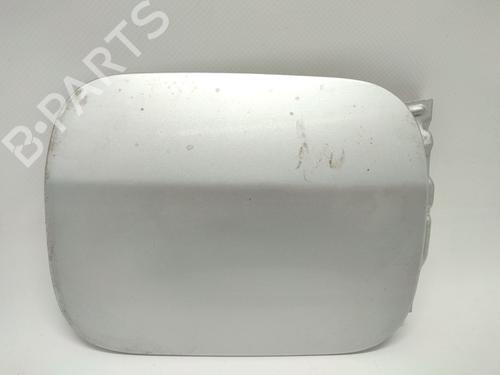 Used Fuel flap Fuel flap AUDI 80 B4 Saloon (8C2) 1.9 TDI (90 hp) 33856035 33856035