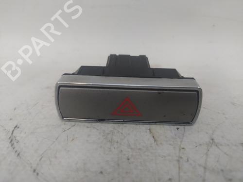 Used Warning switch FORD MONDEO IV (BA7) [2007-2015]  12992326