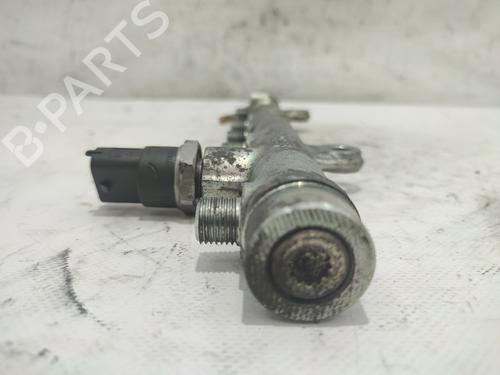 Injection rail RENAULT LAGUNA II (BG0/1_) 1.9 dCi (BG1A, BG1W, BG0G) | BP27204530M98 