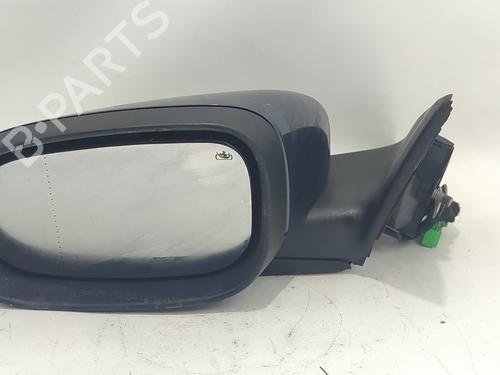 Used Left mirror Left mirror 37183883 37183883