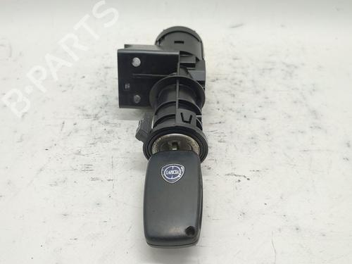 ignition-barrel-lancia-ypsilon-843_-2003-2004-2005-2006-2007-2008-2009-2010-2011-36077031 main image
