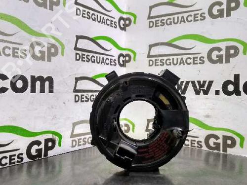 Used Squib airbag VW PASSAT B5 (3B2) [1996-2001]  7138221