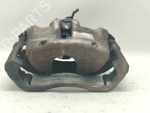 Used Left front brake caliper Left front brake caliper 36786321 36786321