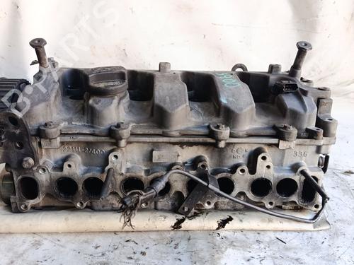 Used Cylinder head Cylinder head 37496070 37496070
