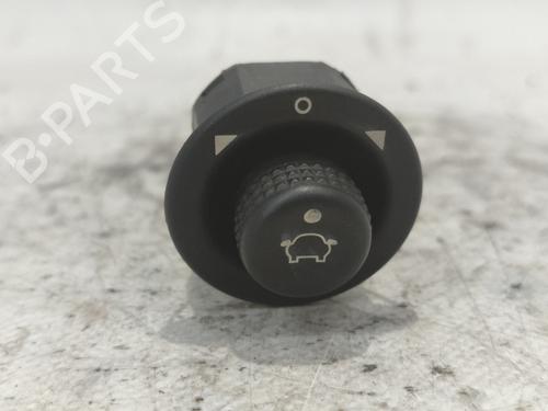 Commande retroviseurs FORD MONDEO I (GBP) [1993-1996]  16950736
