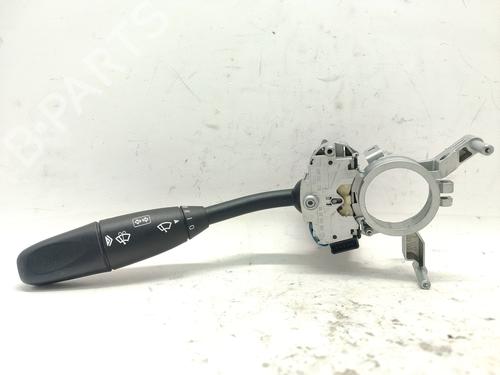 Used Steering column stalk MERCEDES-BENZ C-CLASS Coupe (CL203) C 180 Kompressor (203.746) (143 hp) 30822964