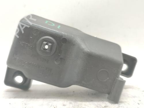 Front left interior door handle FORD PUMA (EC_) 1.4 16V | BP37027958I13 - Image 2