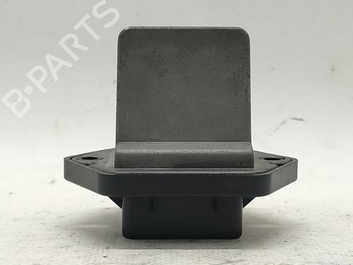 Used Heater resistor KIA CARENS III MPV (UN) 2.0 CRDi 140 (140 hp) 30136412