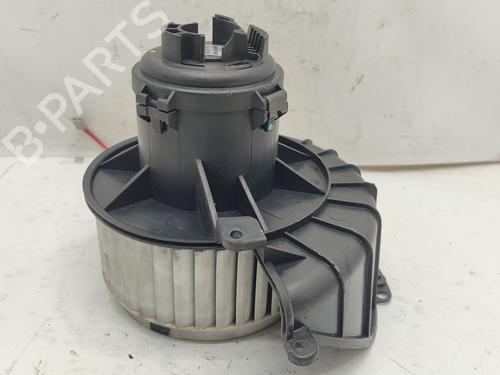 Heater blower motor OPEL ASTRA H (A04) 1.7 CDTI (L48) | BP25347986M62 