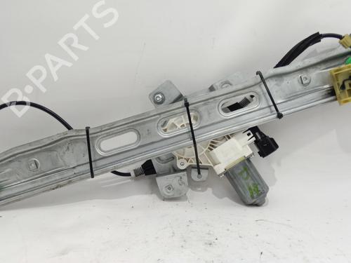 front-left-window-mechanism-ford-transit-courier-b460-box-bodympv-2014-36994509 main image