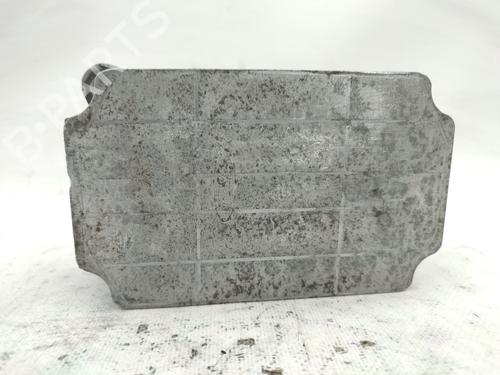 Oliekøler FORD MONDEO III Saloon (B4Y) 2.0 16V TDDi / TDCi | BP30090346M33 