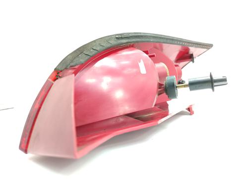 Høyre baklys FORD FOCUS I (DAW, DBW) 2.0 16V | BP28214101C35 
