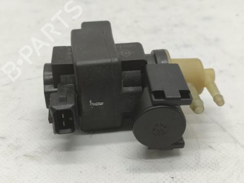 Used Electronic sensor KIA CERATO I Saloon (LD) [2004-2011]  16951588