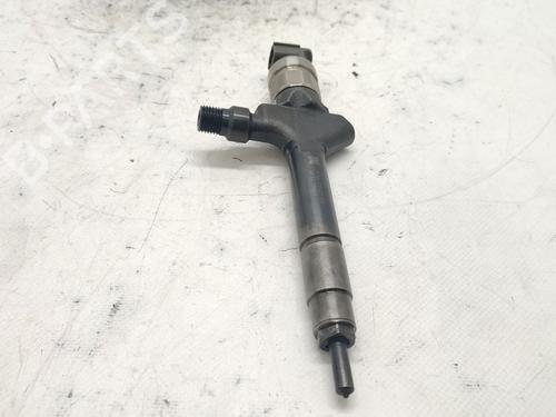 Used Injector Injector 38626016 38626016