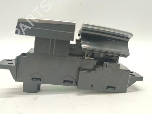 håndbremse MG MG ZS SUV (AZS1) 1.0 T-GDi | BP39666981I18 - Image 3
