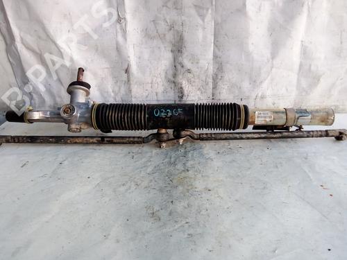 Styregear/Snekke LAND ROVER FREELANDER I (L314)  | BP20105611M22 