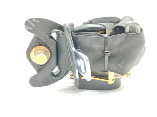 Front left seatbelt PEUGEOT 307 (3A/C) 1.6 16V | BP29880325I26