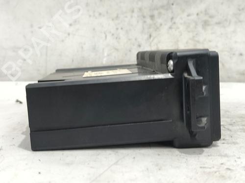 AC-Styringsenhed/Manøvreenhed AUDI A3 (8L1)  | BP28095426I5 