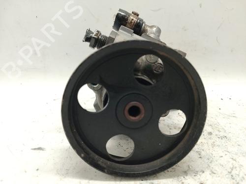 Used Steering pump FIAT SCUDO Van (220_) 1.9 TD (90 hp) 30833964