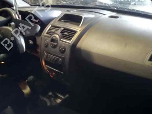 Right front window switch RENAULT MEGANE II (BM0/1_, CM0/1_) | BP7145565I26 - Image 9