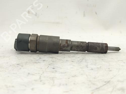 Injector PEUGEOT 307 Break (3E) 2.0 HDI 110 | BP29979641M100 