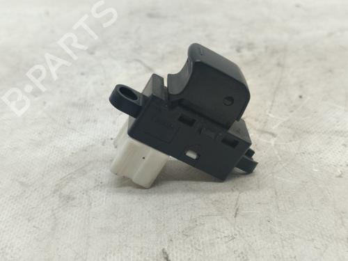 Used Right front window switch SUBARU IMPREZA Hatchback (GR, GH, G3) [2007-2014]  16493696