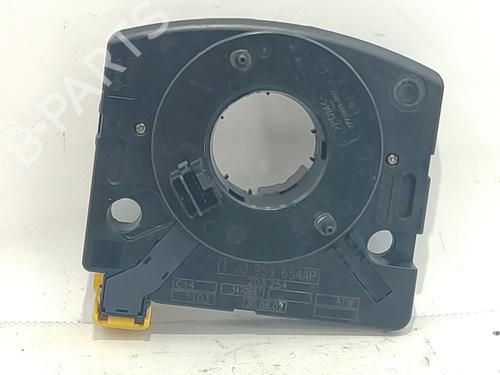 Used Electronic sensor Electronic sensor SKODA SUPERB I (3U4) 2.5 TDI (155 hp) 40196416 40196416