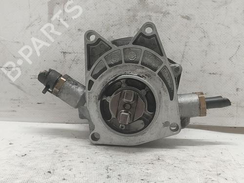 Vacuum pump CHEVROLET CAPTIVA (C100, C140) 2.0 D 4WD | BP23139897M80 