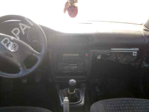 Headlight switch VW PASSAT B5.5 (3B3)  | BP7147501I24  - Image 11