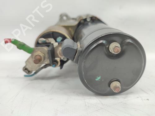 Starter CITROËN XSARA Coupe (N0) 1.6 i | BP13882630M8 