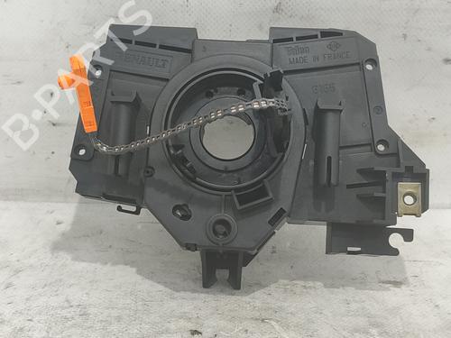 Kontantrulle Airbag /Stelring RENAULT CLIO II (BB_, CB_) 1.2 (BB0A, BB0F, BB10, BB1K, BB28, BB2D, BB2H, CB0A,... (58 hp) 22760727