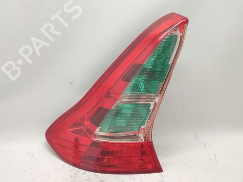 left-taillight-citroen-c4-i-lc_-2004-2005-2006-2007-2008-2009-2010-2011-2012-2013-2014-36040495 main image