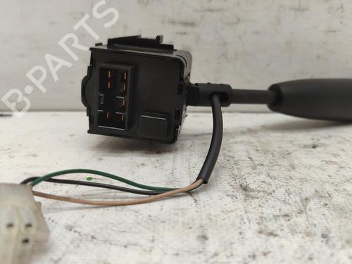 Headlight switch DAEWOO KALOS (KLAS) 1.4 | BP18236081I24 